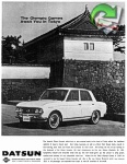 Datsun 1964 0.jpg